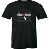 Save The Internet T Shirt Article 13 Unisexs Vintage Versatile Soft Slightly Homme Streetwear Casual Designer Clothes