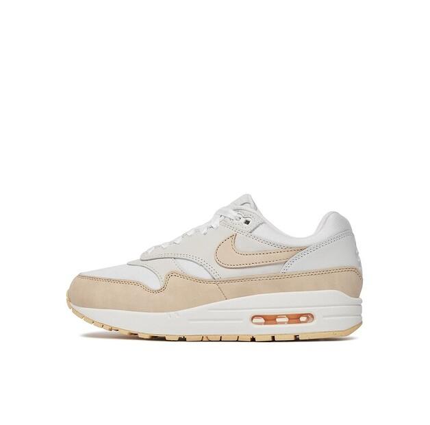 Кроссовки Nike Air Max 1 Premium