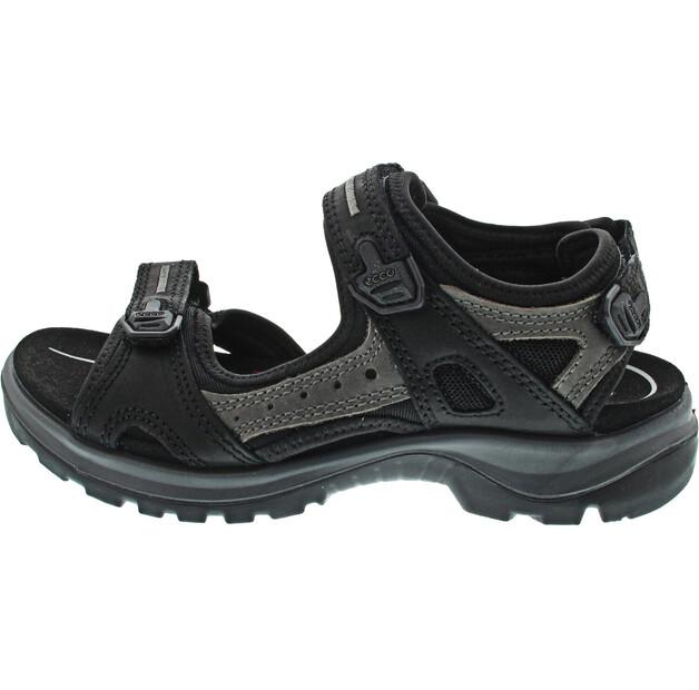 Сандалии Ecco Offroad