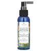 Volume Enhancing Rosemary Rice Water Hair Spray, 3.4 Fl Oz (100 Ml)