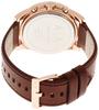 Armani Exchange AX2508 Официально импортированные часы AX,