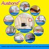 Силиконовый водостойкий герметик Ausbond
