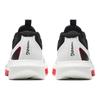 Anta Кроссовки Training Series Flexible Arc Non-Slip Durable Low-Top для тренировок для мужчин, белые, черные, красные 112337790-2