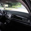 Для Volkswagen VW T-ROC T ROC TROC 2022 2021 2020 2019 2018 автомобильный чехол на приборную панель солнцезащитные коврики анти-УФ коврик аксессуары для ковров