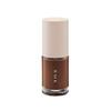 RMK Nail Lacquer 20 Baked Chocolate Nail Lacquer [RMK Official] (Nail Polish)