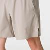 Under Armour Men's Casual Running & Training Shorts