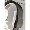 Б/у часы SKAGEN SKW6472