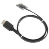Мини-кабель PCIE, адаптер интерфейса устройства расширения, HDMI-провод для ноутбука