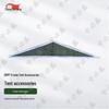 Zhongbisheng Modular Outdoor Frame & Truss Tents