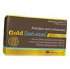 Экстракт женьшеня и черного перца, Gold Ginseng complex, (71283039)