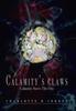 Книга Calamity's Claws : Calamity Saves the Day