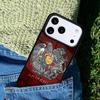 Армения Армянский флаг мягкий чехол для телефона для IPhone 11 12 13 14 15 16e 17 Pro Max Чехол для IPhone 17 Air