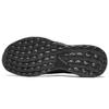 Skechers Terren Удобные Дышащие Низкие Повседневные Беговые Кроссовки Мужские Кроссовки Черный 8790121-BBK