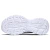 Skechers Kozmiks 'White' Women's (Unisex) Chunky Sneakers 88888327 WHT