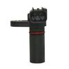 Camshaft Sensor AT4E-6B288-AA