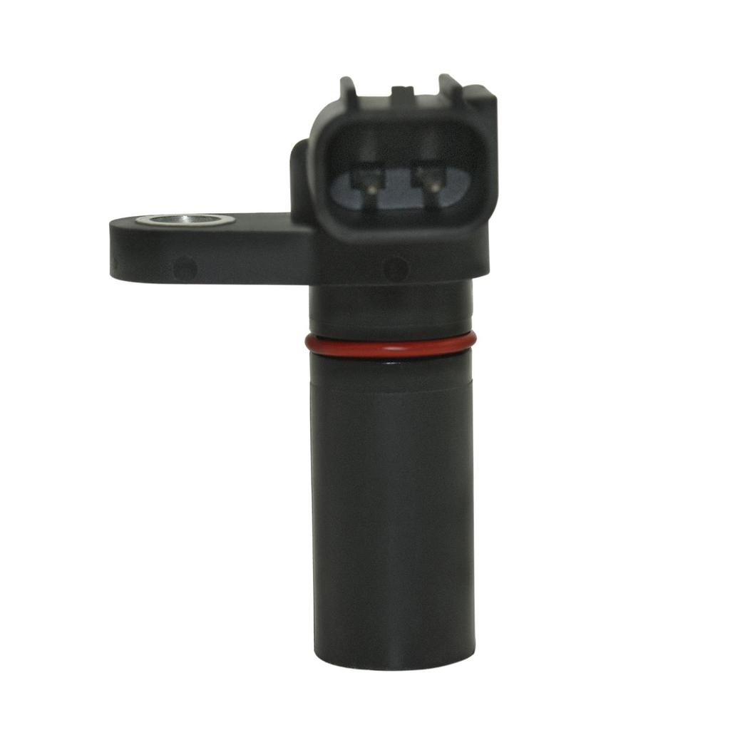 Camshaft Sensor AT4E-6B288-AA