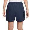Nike Спортивная одежда SS25 Карго-шорты Женские HV2619-410