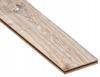 Laminate flooring panels Oak Aldabra AC4 8 mm