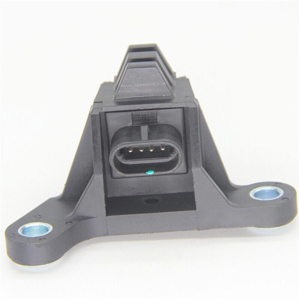 Датчик положения коленвала Замена 10456161 Для Buick Chevy Pontiac Olds НОВЫЙ