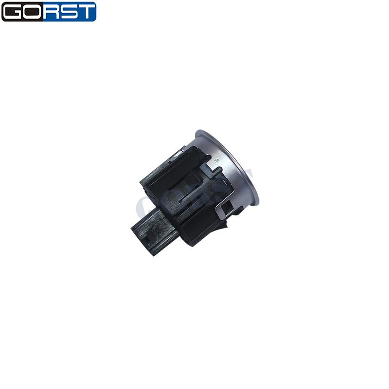 Ignition Switch LR094038 for Land Rover Range Rover Sport Evoque Car Auto Part Engine Start Stop Button LR068334 LR037611