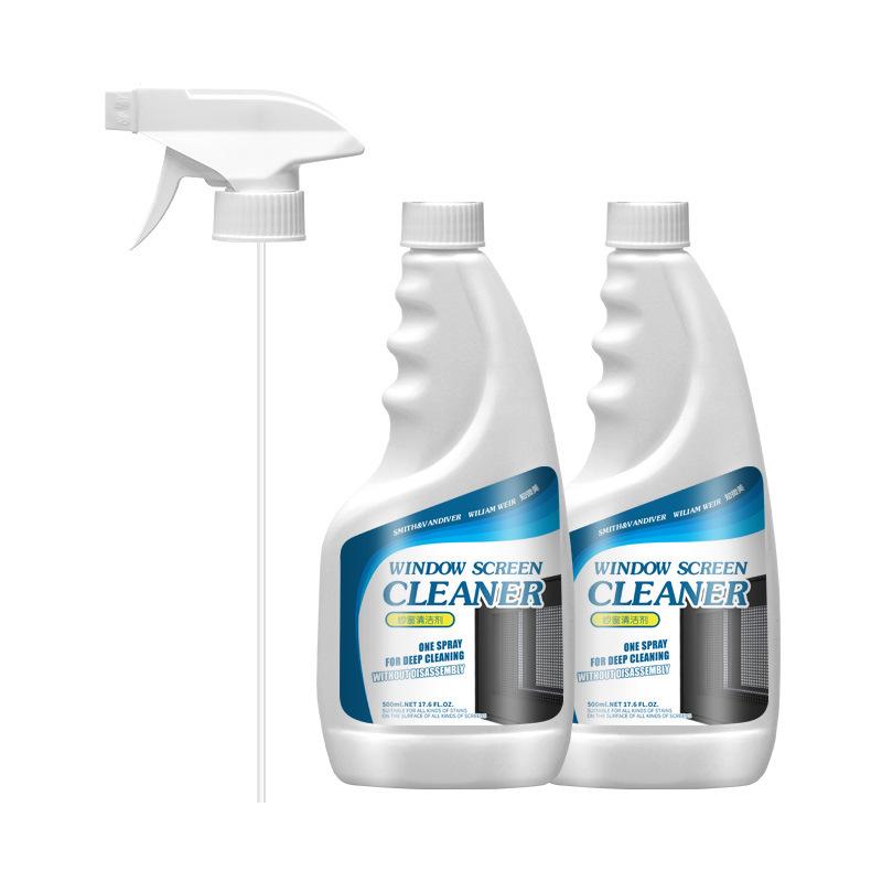 Очиститель экрана, Очиститель экрана, Съемный, Быстрая дезинфекция, Артефакт бытовой уборки, Пенный очиститель с алмазной сеткой