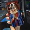Чехол Funda Дева Мария Для OnePlus 13 12 R 11 9 10 Pro 8T 9RT 10T OnePlus Nord 4 CE 2 3 Lite N30 N20