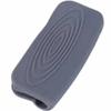 High Temperature Resistance Anti Scalding Clip Extra Thick Cauldron Ear Clamp Pad Hand Held Pot