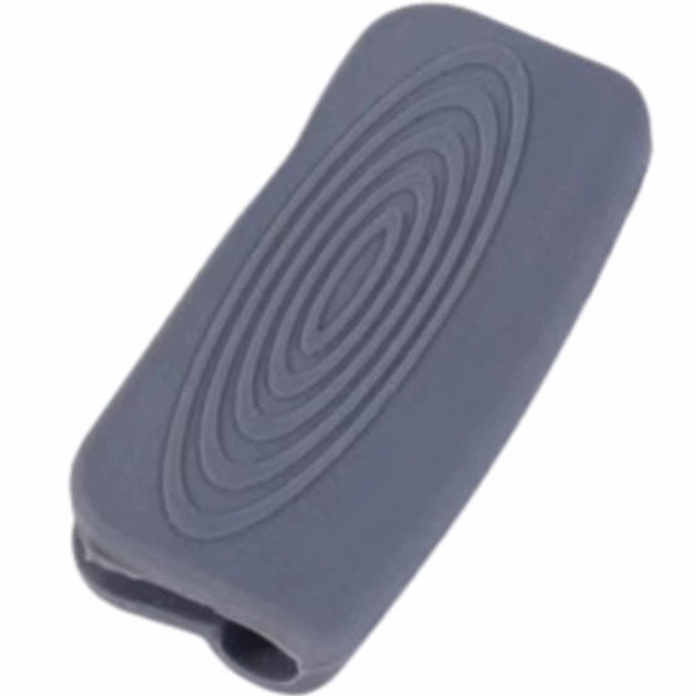 High Temperature Resistance Anti Scalding Clip Extra Thick Cauldron Ear Clamp Pad Hand Held Pot
