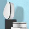 Odor Remover Machine Air Purifier Wireless Portable Energy-saving Low Noise Smoke Smell Refrigerator Air Freshener