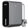 Jingbei F8 1000G Tankless RO Water Purifier