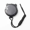 Handheld Sports Stopwatch Digital Stop Watch Professional Stopwatch Counter  Outdoor