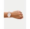 Часы Fossil Gilmore