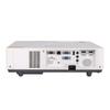 Panasonic PT-LMZ420C 3LCD Laser Projector (CN version)