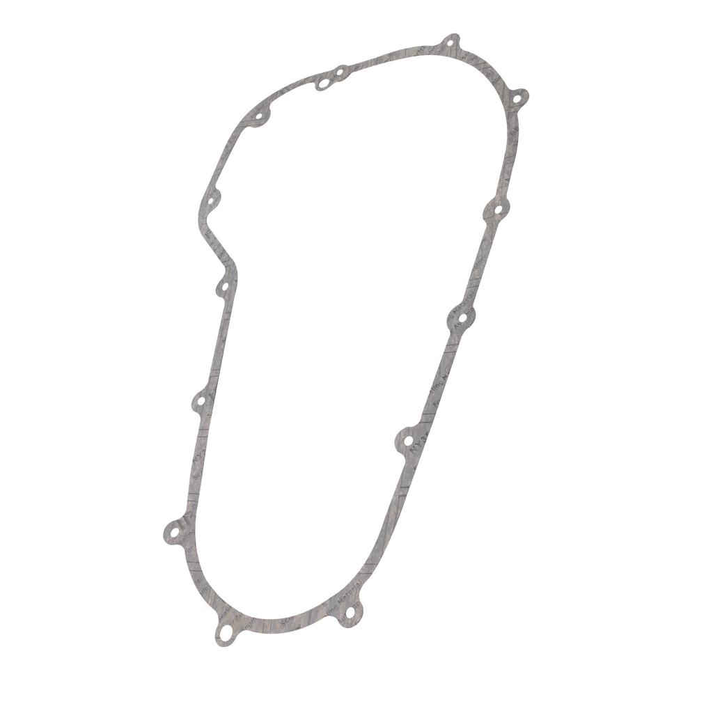 Motorcycle Engine Primary Cover Gasket Head Cover For Harley Touring Street Glide FLHX/I 2007-2016 Special FLHXS 2014, 2015