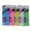 1/2pcs Nylon Exfoliating Bath Cloth Body Wash Towel Stretch Shower Scrub Cloth Deep Clean Dead Skin Remover Beauty Skin Towel
