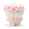 Sanrio Мягкая игрушка Hello Kitty Healing 511382 Один размер