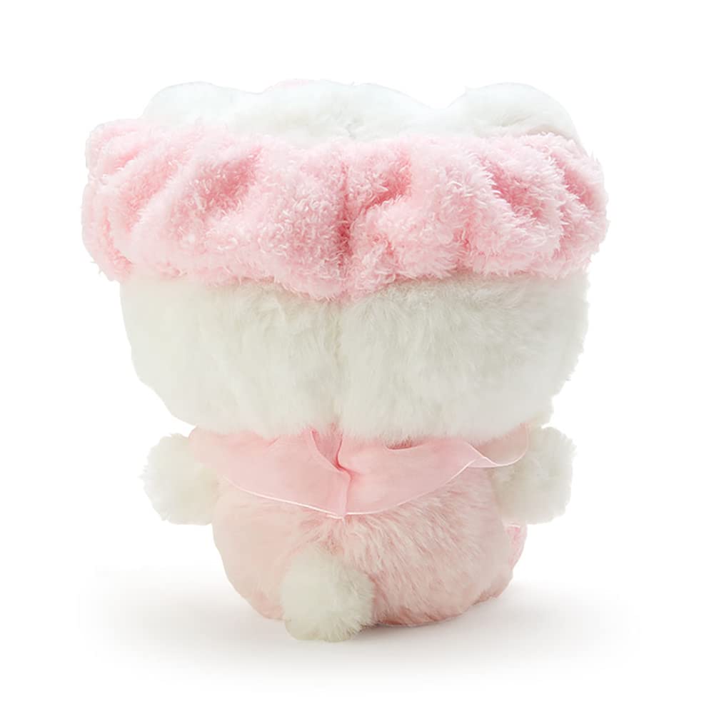 Sanrio Мягкая игрушка Hello Kitty Healing 511382 Один размер