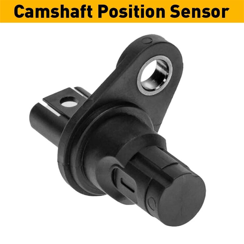 13627525014 Camshaft Cam Position Sensor For Bmw E90 E60 E65 M54 N52 N54 N62 Engine Replacement 13627558518 13627546660
