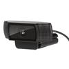 Веб-камера Logitech C920e 1080p HD