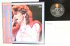 Виниловая пластинка LESLIE MCKEOWN 100 Live At The Budokan EWS81365 EASTWORLD 1980 Япония Obi Поп Б/у