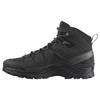 Gore Te QUEST ROVE GORE TEX Комфортная амортизация Амортизация, устойчивая к истиранию, Устойчивая к износу Низкие L47181300