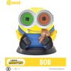 Minion  Despicable Me Cutie 1 Minion Bob