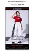 Hip Hop Style Street Dance Costumes for Kids: Trendy Summer Jazz Dance Outfits for Boys and Girls