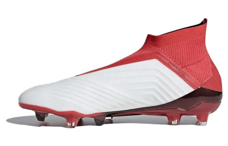 adidas Predator 18+ Fg CM7391