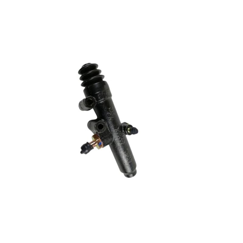 Главный цилиндр сцепления Tinglong для Tiemax XC2200/XC2300