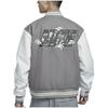 Nike Men's FZ6372-029