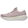 Asics Кроссовки для бега GEL CUMULUS 28 Женские Жемчужный порошок 1012B916-700