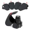 Inner Bladder Pouch Micro-single Photography Protective Video Bag Camera Bag DSLR Camera Cover