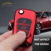 Новый ТПУ чехол-оболочка для корпуса брелока автомобильного ключа Для Kia Rio K2 K3 K5 Ceed Cerato Sportage Soul Для Hyundai I20 I30 Ix25 Ix35 Solaris