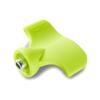 Nike Кроссовки Air Zoom Victory Racing 'Rawdacious' повседневные DJ6205-100